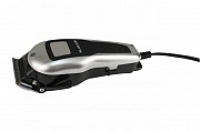 Машинка для стрижки Slarum SL-CH616 10 Вт Київ