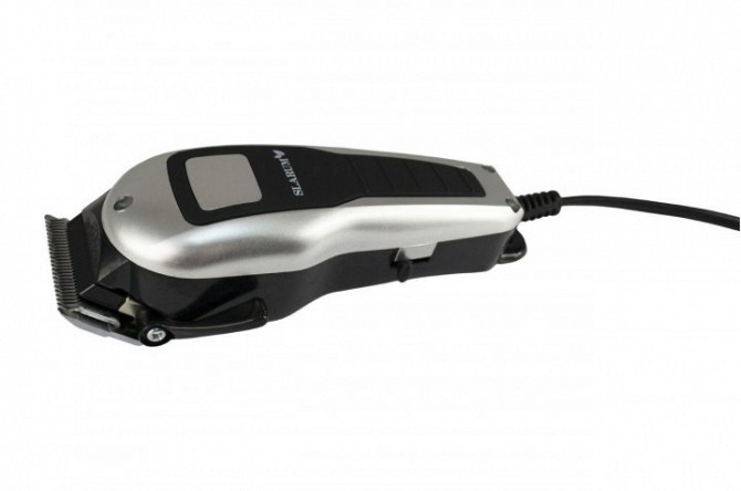 Машинка для стрижки Slarum SL-CH616 10 Вт Київ - изображение 1