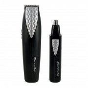 Машинка для стрижки волос Kamille KM-6806 Київ