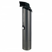 Машинка для стрижки волос Kamille KM-6808 Київ