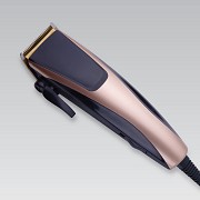 Машинка для стрижки волос Maestro MR-657TI 7 Вт Київ