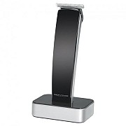 Машинка для стрижки волос Profi Care PC-3051 Київ