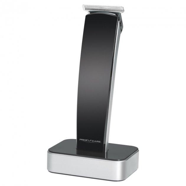Машинка для стрижки волос Profi Care PC-3051 Київ - изображение 1