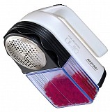 Машинка для стрижки катышков MPM LR-027-86 4 Вт Київ