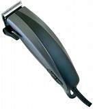 Машинка для стрижки, Aurora 3298AU Київ