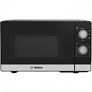 Микроволновая печь Bosch FFL020MS1 20 л Киев