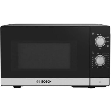 Микроволновая печь Bosch FFL020MS1 20 л Киев - изображение 1