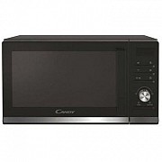 Микроволновая печь Candy CMGA20TNDB 20 л Київ