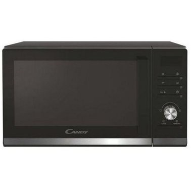 Микроволновая печь Candy CMGA20TNDB 20 л Київ - изображение 1