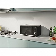 Микроволновая печь Candy CMWA20TNDB 20 л Київ