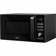 Микроволновая печь EСG MTD-2590-GBS Киев