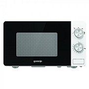 Микроволновая печь Gorenje MO-17-E-1-W 17 л Киев