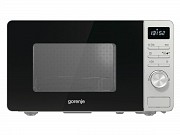 Микроволновая печь Gorenje MO-20-A4X 20 л Киев