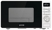 Микроволновая печь Gorenje MO20A4W 20 л Киев