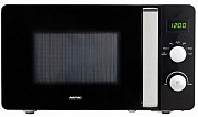 Микроволновая печь MPM 20-KMG-03 Київ