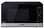 Микроволновая печь Panasonic NN-GD38HSZPE 23 л Київ