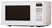 Микроволновая печь Panasonic NN-GT261WZPE 20 л Киев