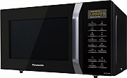 Микроволновая печь Panasonic NN-GT35HBZPE 23 л Киев