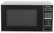 Микроволновая печь Panasonic NN-ST254MZPE 20 л Киев