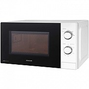 Микроволновая печь Sencor SMW1718WH 20 л Киев