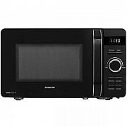 Микроволновая печь Sencor SMW5117BK 17 л Киев