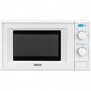Микроволновая печь Zanussi ZFM20110WA 19.6 л Киев