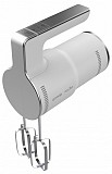 Миксер Gorenje M-400-ORAW 400 Вт белый Київ