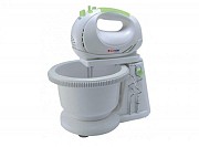 Миксер Livstar LSU-1434 200 Вт (уценка) Київ