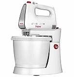 Миксер MPM MMR-20Z 750 Вт Київ