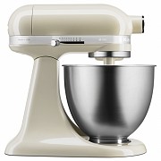 Миксер планетарный KitchenAid Artisan 5KSM3311XEAC 250 Вт бежевый Киев