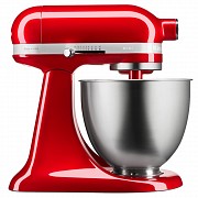 Миксер планетарный KitchenAid Artisan 5KSM3311XECA 250 Вт красный Киев