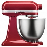 Миксер планетарный KitchenAid Artisan 5KSM3311XEER 250 Вт бордовый Киев