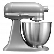 Миксер планетарный KitchenAid Artisan 5KSM3311XEFG 250 Вт серый Киев