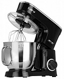 Миксер планетарный MPM MRK-19 2200 Вт Київ