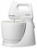 Миксер планетарный PanasoniС MK-GB3WTQ 175 Вт Киев