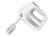 Миксер ручной Liberton LHM-2802 450 Вт Київ