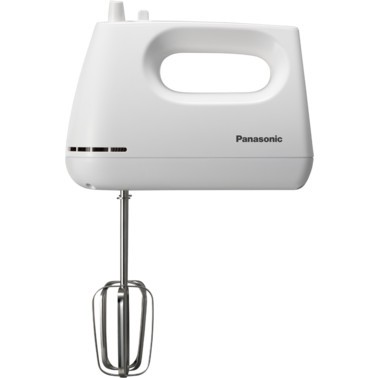 Миксер ручной Panasonic MK-GH3WTQ 175 Вт Київ - изображение 1