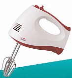 Миксер ручной Stenson ME-4455 250 Вт Київ