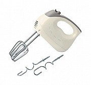 Миксер ручной Ves Electric VES-3004 125 Вт Київ