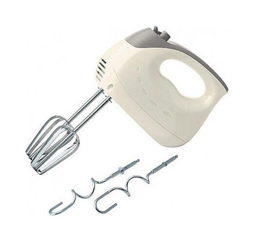 Миксер ручной Ves Electric VES-3004 125 Вт Київ - изображение 1