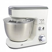 Миксер с чашей MAESTRO MR-560 Київ