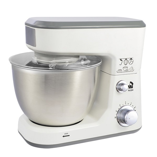 Миксер с чашей MAESTRO MR-560 Київ - изображение 1