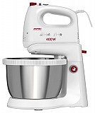 Миксер стационарный MPM MMR-21Z 400 Вт Київ