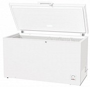 Морозильный ларь Gorenje FH-451-CW 458 л Київ