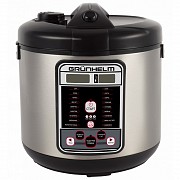 Мультиварка Grunhelm MC-218-С 5 л Київ