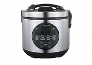 Мультиварка Liberton LMC-3102 900 Вт Київ