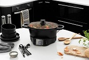 Мультиварка Russell Hobbs 28270-56 1000 Вт Киев