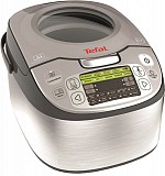 Мультиварка Tefal Fuzzy Logic RK812B32 750 Вт Киев