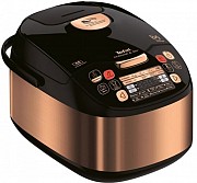 Мультиварка Tefal MultiCook Stir RK901F34 750 Вт Київ
