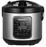 Мультиварка ViLgrand VMC-1255C 5 л Київ